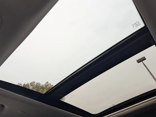 Nuevos NISSAN MURANO à Kennesaw, chez Town Center Nissan