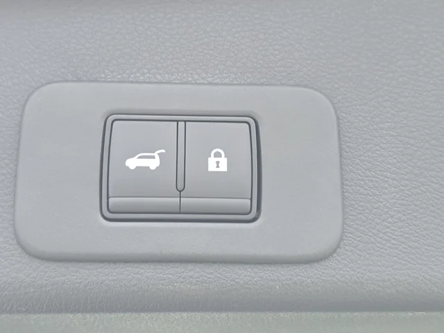 Nuevos NISSAN MURANO à Estados chez autogozo