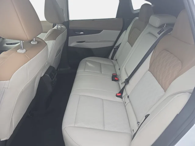 Nuevos NISSAN MURANO à Estados chez autogozo