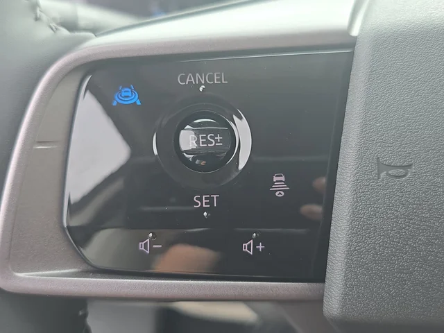 Nuevos NISSAN MURANO à Estados chez autogozo