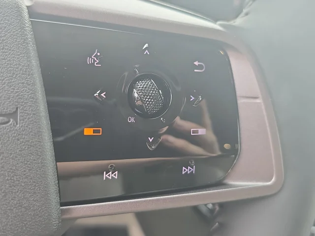 Nuevos NISSAN MURANO à Estados chez autogozo