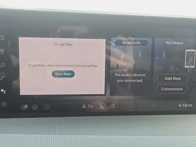 Nuevos NISSAN MURANO à Estados chez autogozo