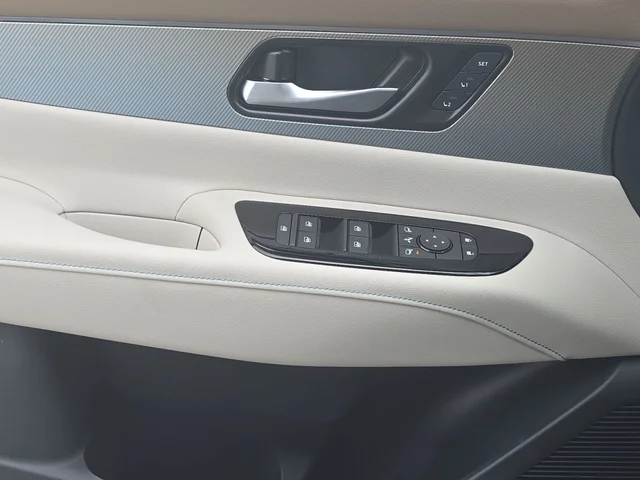Nuevos NISSAN MURANO à Estados chez autogozo