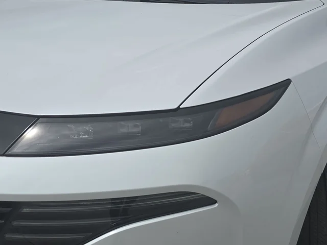 Nuevos NISSAN MURANO à Estados chez autogozo