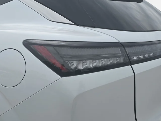 Nuevos NISSAN MURANO à Estados chez autogozo