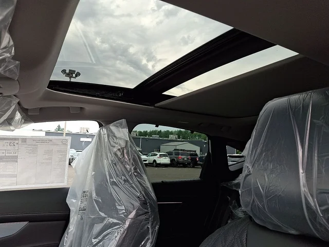 Nuevos NISSAN MURANO à Estados chez autogozo