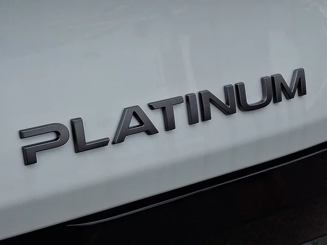 Nuevos NISSAN MURANO à Estados chez autogozo