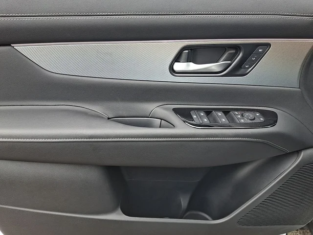 Nuevos NISSAN MURANO à Estados chez autogozo