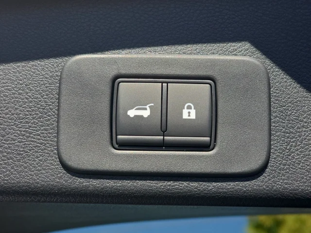 Nuevos NISSAN MURANO à Estados chez autogozo