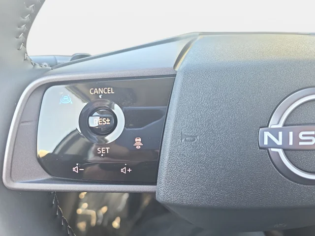 Nuevos NISSAN MURANO à Estados chez autogozo