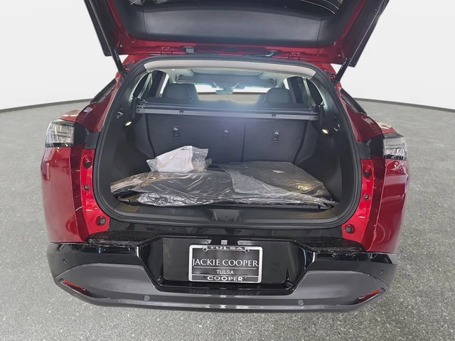 Nuevos NISSAN MURANO à Estados chez autogozo