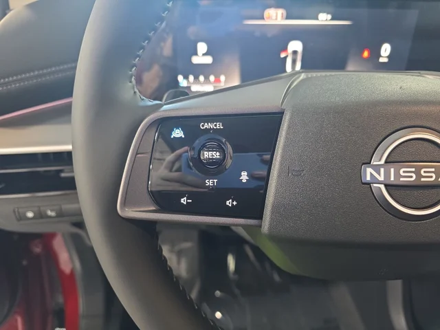 Nuevos NISSAN MURANO à Estados chez autogozo