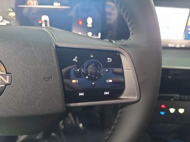 Nuevos NISSAN MURANO à Estados chez autogozo