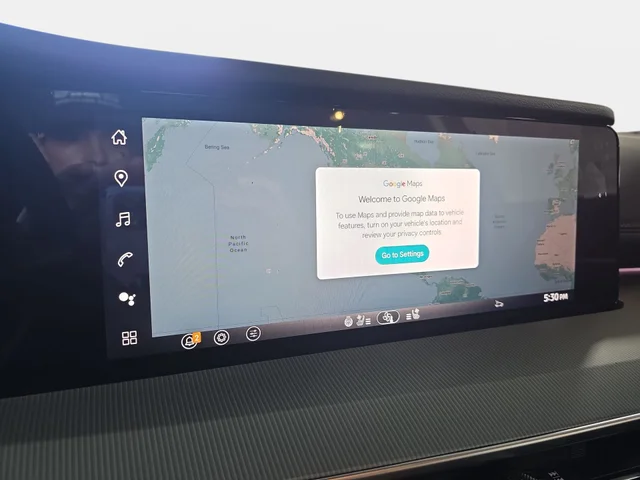 Nuevos NISSAN MURANO à Estados chez autogozo