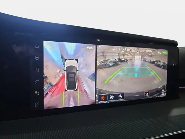 Nuevos NISSAN MURANO à Estados chez autogozo