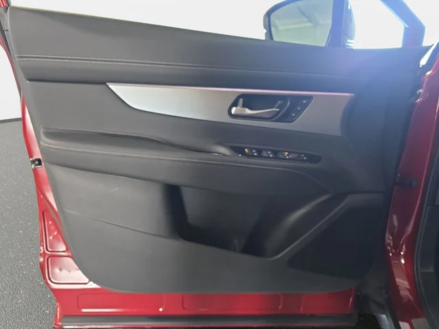 Nuevos NISSAN MURANO à Estados chez autogozo