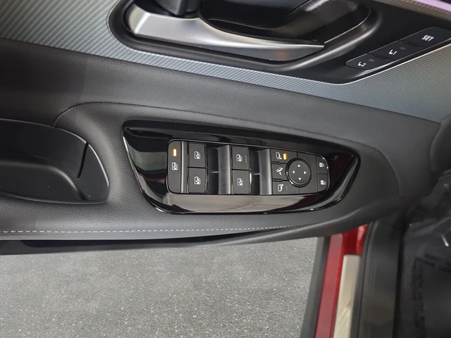 Nuevos NISSAN MURANO à Estados chez autogozo