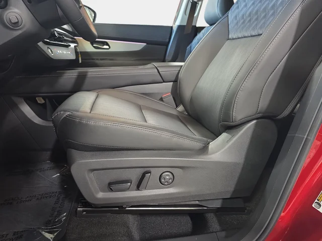 Nuevos NISSAN MURANO à Estados chez autogozo
