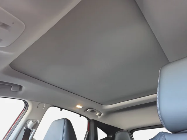Nuevos NISSAN MURANO à Estados chez autogozo