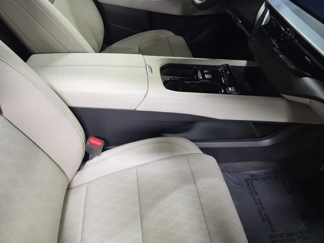 Nuevos NISSAN MURANO à Estados chez autogozo