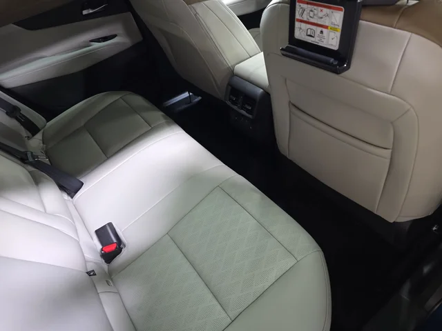 Nuevos NISSAN MURANO à Estados chez autogozo