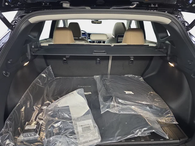 Nuevos NISSAN MURANO à Estados chez autogozo