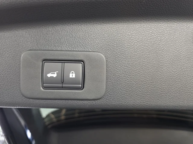 Nuevos NISSAN MURANO à Estados chez autogozo