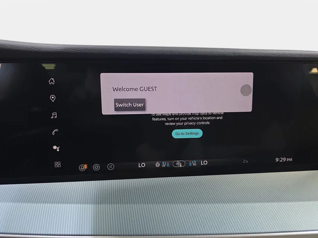 Nuevos NISSAN MURANO à Estados chez autogozo