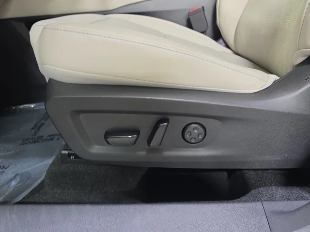 Nuevos NISSAN MURANO à Estados chez autogozo