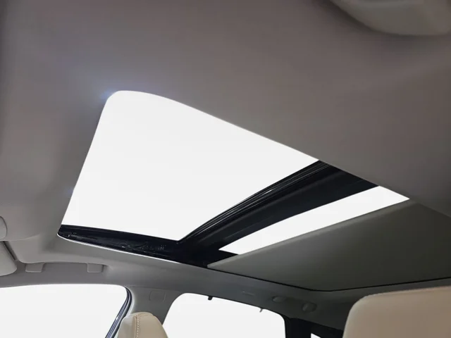 Nuevos NISSAN MURANO à Estados chez autogozo