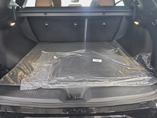 Nuevos NISSAN MURANO à Estados chez autogozo