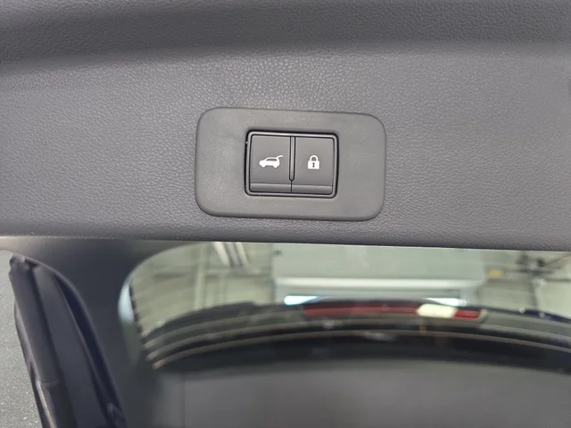 Nuevos NISSAN MURANO à Estados chez autogozo