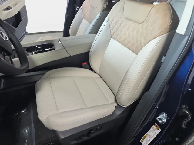 Nuevos NISSAN MURANO à Estados chez autogozo