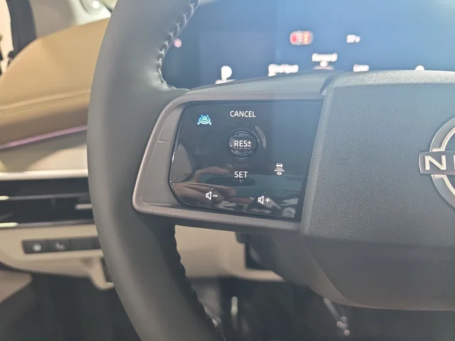 Nuevos NISSAN MURANO à Estados chez autogozo