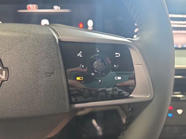 Nuevos NISSAN MURANO à Estados chez autogozo