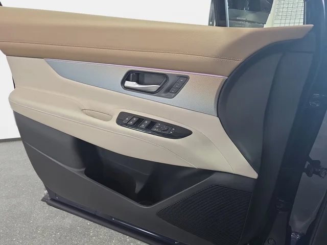 Nuevos NISSAN MURANO à Estados chez autogozo