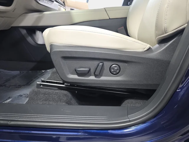 Nuevos NISSAN MURANO à Estados chez autogozo