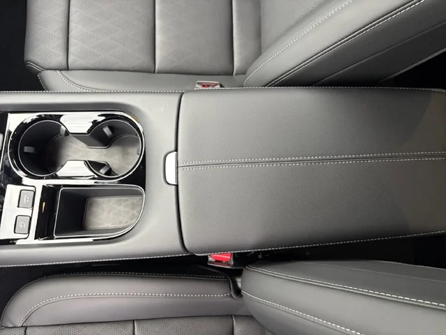 Nuevos NISSAN MURANO à Estados chez autogozo