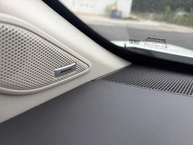 Nuevos NISSAN MURANO à Estados chez autogozo