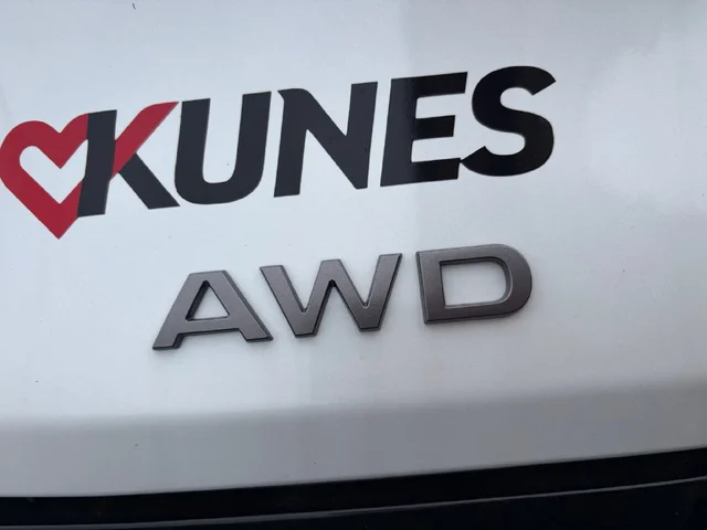 Nuevos NISSAN MURANO à Estados chez autogozo
