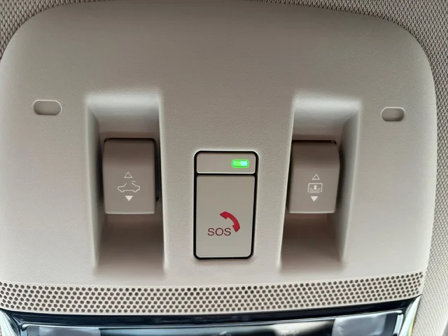 Nuevos NISSAN MURANO à Estados chez autogozo