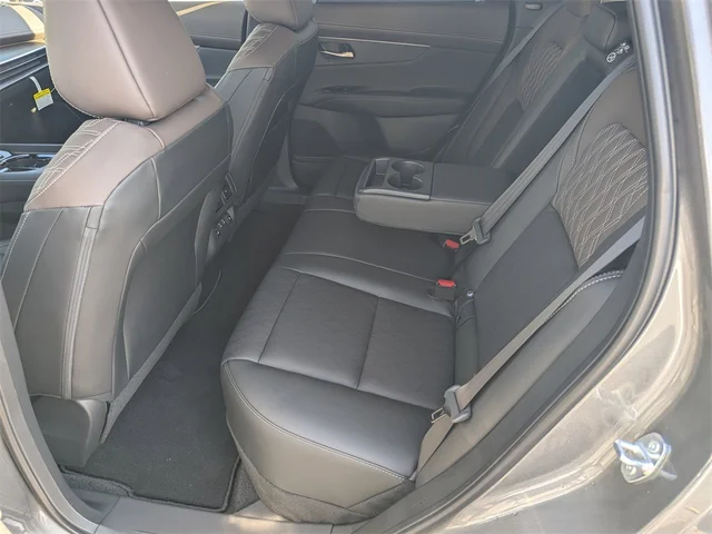 Nuevos NISSAN MURANO à Kennesaw, chez Town Center Nissan