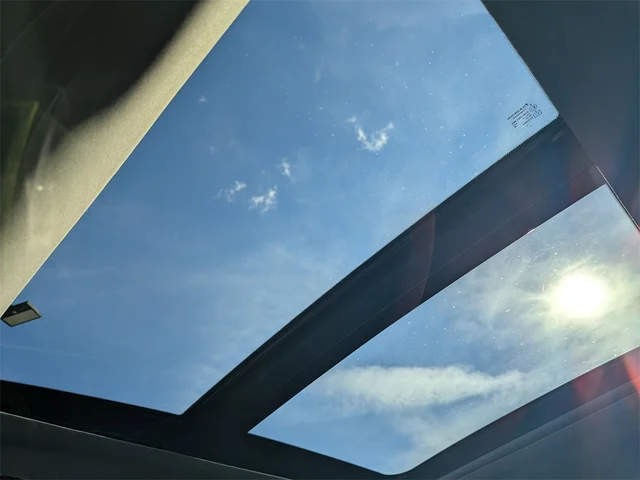 Nuevos NISSAN MURANO à Kennesaw, chez Town Center Nissan