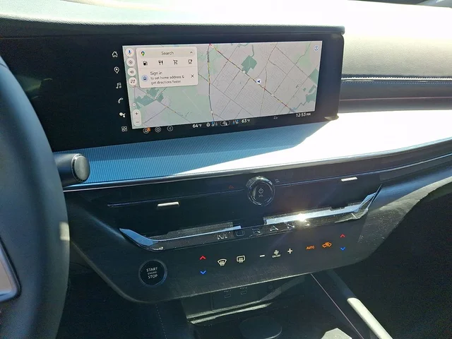 Nuevos NISSAN MURANO à Estados chez autogozo