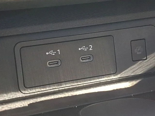 Nuevos NISSAN MURANO à Estados chez autogozo