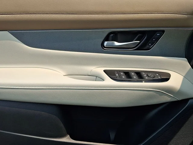 SEMINUEVOS NISSAN Murano a Estados en autogozo