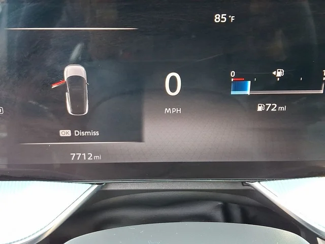 SEMINUEVOS NISSAN Murano a Estados en autogozo