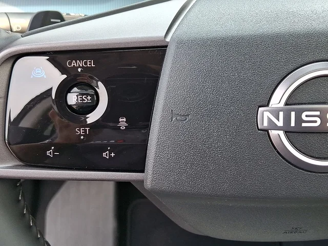 SEMINUEVOS NISSAN Murano a Estados en autogozo