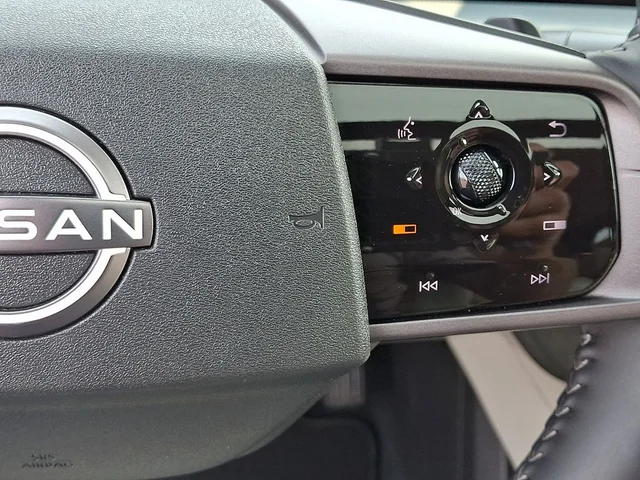 SEMINUEVOS NISSAN Murano a Estados en autogozo