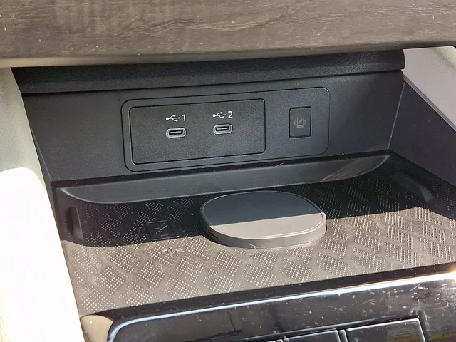 SEMINUEVOS NISSAN Murano a Estados en autogozo
